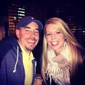 Casey Coleman's photo