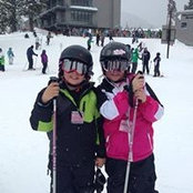 Stefanie LaFave's photo