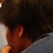 Norman Leong's photo