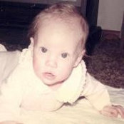Foto de Amber Standridge Shore
