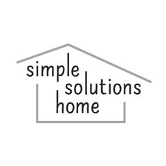 Simple Solutions Home