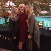 Riley Eaton's photo