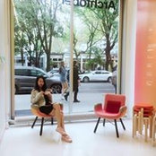 Xiaoheng Hu's photo