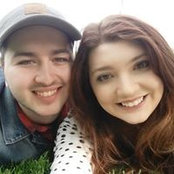 Sasha Bolander's photo