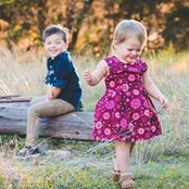 Lauren Meeks's photo