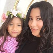 Jackie Donan's photo