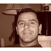 Ken Cuellars foto