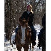 Rita Hankins's photo