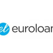Foto de euroloan