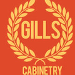 Gills Cabinetry