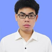 Hùng Mẫns billede