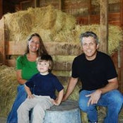 Samantha Brenden's photo