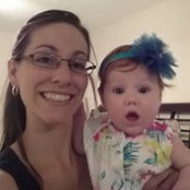Jessica Hemby's photo