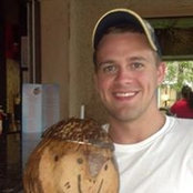 Paul Sievers's photo