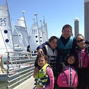 Lolo Cardenas's photo