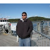 Will Wong's photo