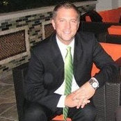 Benji Loney's photo