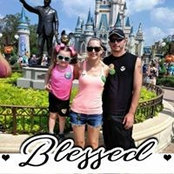 Leah Ann's photo