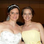 Michele Gardzinski's photo