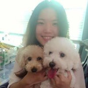 Nannan Lin's photo