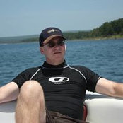 Alan Wayland's photo