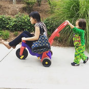Gigi H's photo