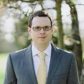 Adam Johnson's photo