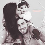 Alejandra De Leon's photo