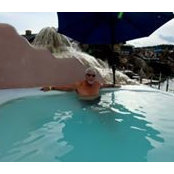 Richard Bauling's photo