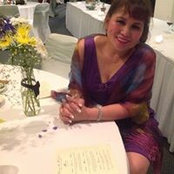 Marlene Caneda's photo
