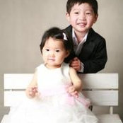 Jeremy Sons foto