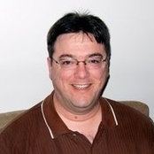 Foto di James Walker
