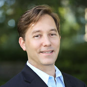 Mark Carbone's photo