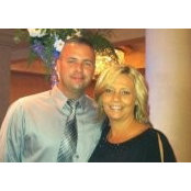 Melissa Haseley Chriss's photo