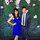 Cyndi Cheng