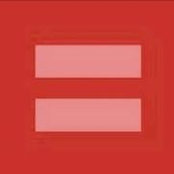 Matt Armstrong's photo
