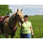 Marla Ware's photo