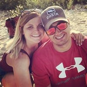 Taylor Hasty's photo