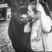 Stacye Tullos's photo