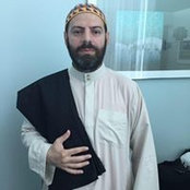 Rafik Hendy's photo