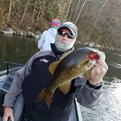 Joe Ogle's photo