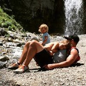 Matt Johnson's photo