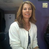 Paulette Clanahan's photo