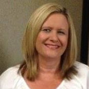 Tracy Hall's photo