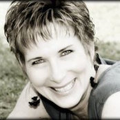 Deana Kayworth's photo