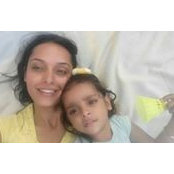 Yogita Manan Bindal's photo