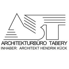 Architekturbüro Tabery Inh. Architekt Hendrik Kück