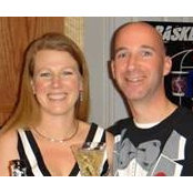 Kate Donadoni's photo