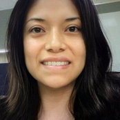 Rosa Hernandez Phillips's photo