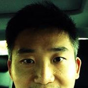 Kui Chen's photo